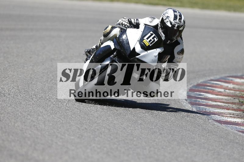 /16 16.05.2025 PROMAX ADR/Gruppe gelb/15